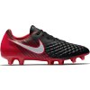 Kopačky NIKE MAGISTA ONDA II FG 844411 061