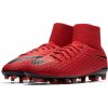 buty nike hypervenom phelon 3 df fg jr 917772 616 polprofil
