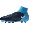 Detské kopačky NIKE MAGISTA ONDA II DF FG JR 917776 414