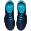 Detské kopačky NIKE MAGISTA ONDA II DF FG JR 917776 414