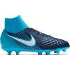 Detské kopačky NIKE MAGISTA ONDA II DF FG JR 917776 414