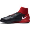 Detské halovky NIKE MAGISTA X ONDA II DF IC JR 917781 061