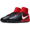 Detské halovky NIKE MAGISTA X ONDA II DF IC JR 917781 061