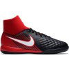 Detské halovky NIKE MAGISTA X ONDA II DF IC JR 917781 061