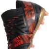 Detské kopačky adidas NEMEZIZ 17.1 FG JR  CP9152