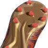 Detské kopačky adidas NEMEZIZ 17.1 FG JR  CP9152