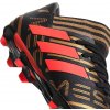 Detské kopačky adidas NEMEZIZ MESSI 17.3 FG JR  CP9173