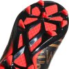 Detské kopačky adidas NEMEZIZ MESSI 17.3 FG JR  CP9173