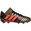 Detské kopačky adidas NEMEZIZ MESSI 17.3 FG JR  CP9173