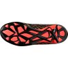 Detské kopačky adidas NEMEZIZ MESSI 17.3 FG JR  CP9173