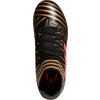 Detské kopačky adidas NEMEZIZ MESSI 17.3 FG JR  CP9173
