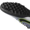 Turfy NIKE MERCURIAL X VICTORY VI NEYMAR TF 921517 407