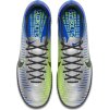 Turfy NIKE MERCURIAL X VICTORY VI NEYMAR TF 921517 407