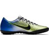 Turfy NIKE MERCURIAL X VICTORY VI NEYMAR TF 921517 407
