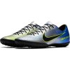 Turfy NIKE MERCURIAL X VICTORY VI NEYMAR TF 921517 407