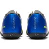 Turfy NIKE MERCURIAL X VICTORY VI NEYMAR TF 921517 407