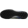 Turfy NIKE MERCURIAL X VICTORY VI NEYMAR TF 921517 407
