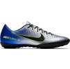 Turfy NIKE MERCURIAL X VICTORY VI NEYMAR TF 921517 407