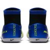 Detské halovky Nike Mercurial X Victory 6 DF Neymar IC JR 921491 407