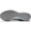 Detské halovky Nike Mercurial X Victory 6 DF Neymar IC JR 921491 407