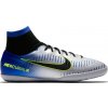 Detské halovky Nike Mercurial X Victory 6 DF Neymar IC JR 921491 407
