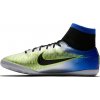 Detské halovky Nike Mercurial X Victory 6 DF Neymar IC JR 921491 407