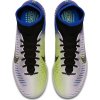 Detské halovky Nike Mercurial X Victory 6 DF Neymar IC JR 921491 407