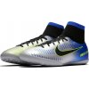Detské halovky Nike Mercurial X Victory 6 DF Neymar IC JR 921491 407