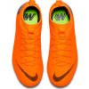 Detské kopačky Nike Mercurial Superfly 6 Academy MG JR AH7337 810