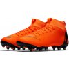 Detské kopačky Nike Mercurial Superfly 6 Academy MG JR AH7337 810