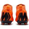 Detské kopačky Nike Mercurial Superfly 6 Academy MG JR AH7337 810