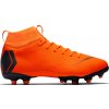 Detské kopačky Nike Mercurial Superfly 6 Academy MG JR AH7337 810