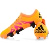 Kopačky adidas X 15.2 FG/AG S74672