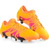 Kopačky adidas X 15.2 FG/AG S74672