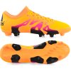 Kopačky adidas X 15.2 FG/AG S74672