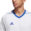 Futbalový dres adidas TIRO 17 JSY  BK5434