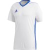 Futbalový dres adidas TIRO 17 JSY  BK5434