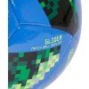 Futbalová lopta adidas TELSTAR WC GLIDER CE8100