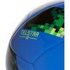 Futbalová lopta adidas TELSTAR WC GLIDER CE8100