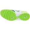 Turfy Joma Top Flex 815 TURF