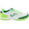 Turfy Joma Top Flex 815 TURF