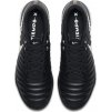 Halovky NIKE TIEMPO X LIGERA IV IC 897765 002