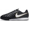 Halovky NIKE TIEMPO X LIGERA IV IC 897765 002