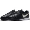 Halovky NIKE TIEMPO X LIGERA IV IC 897765 002