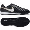Halovky NIKE TIEMPO X LIGERA IV IC 897765 002