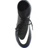 Halovky NIKE HYPERVENOM X PHELON 3 DF IC 917768 002