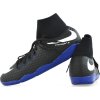 Halovky NIKE HYPERVENOM X PHELON 3 DF IC 917768 002