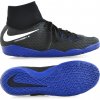 Halovky NIKE HYPERVENOM X PHELON 3 DF IC 917768 002