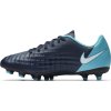 Detské kopačky NIKE MAGISTA OLA II FG JR 844204 414