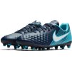 Detské kopačky NIKE MAGISTA OLA II FG JR 844204 414